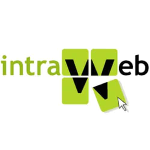 تحميل برنامج IntraWEB Ultimate لإنشاء تطبيقات ويب