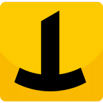 تحميل برنامج Iperius Backup Full للنسخ الاحتياطي
