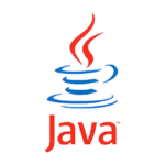 تحميل برنامج Java SE Runtime Environment هو بيئة تشغيل Java الأساسية