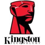 تحميل برنامج Kingston SSD Manager داة تشخيص وإدارة مركزية لل SSD