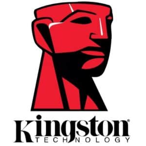 تحميل برنامج Kingston SSD Manager داة تشخيص وإدارة مركزية لل SSD