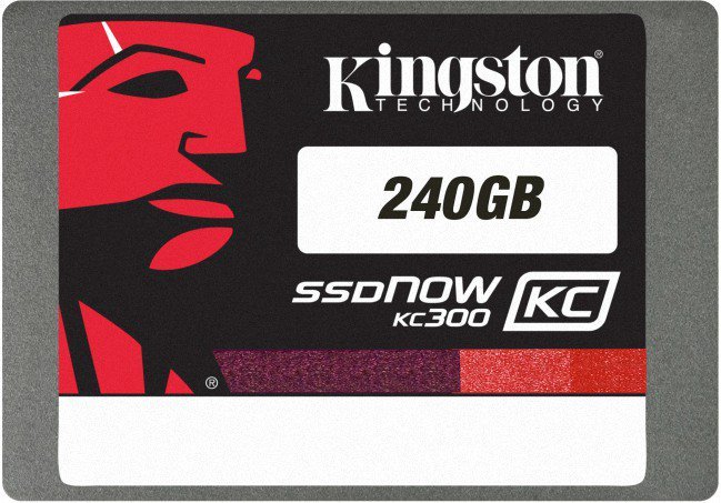 تحميل برنامج Kingston SSD Manager داة تشخيص وإدارة مركزية لل SSD