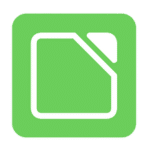 تحميل برنامج LibreOffice حزم البرامج المكتبية الشهرة