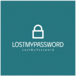 تحميل برنامج LostMyPassword لاستعادة كلمات المرور المفقودة