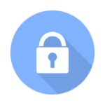 تحميل برنامج LostMyPassword لاستعادة كلمات المرور المفقودة