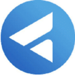 تحميل برنامج Lucion FileCenter Suite لإدارة المستندات الرقمية