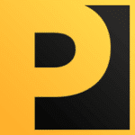 تحميل برنامج MAGIX Photostory 2026 Deluxe لإنشاء عروض تقديمية