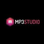 تحميل برنامج MP3Studio YouTube Downloader لتنزيل الفيديوهات من يوتيوب
