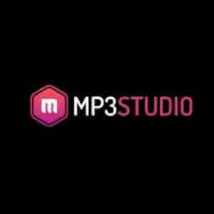 تحميل برنامج MP3Studio YouTube Downloader لتنزيل الفيديوهات من يوتيوب