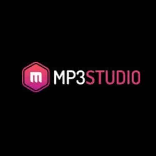 تحميل برنامج MP3Studio YouTube Downloader لتنزيل الفيديوهات من يوتيوب