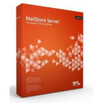 تحميل برنامج MailStore Server Edition لإدارة أرشيف البريد الإلكتروني