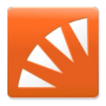 تحميل برنامج MailStore Server Edition لإدارة أرشيف البريد الإلكتروني