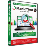 تحميل برنامج ManicTime Pro لتتبع الوقت تلقائيًا