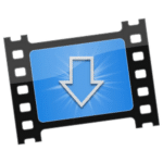 تحميل برنامج MediaHuman YouTube Downloader لتحميل الفيديوهات من يوتيوب