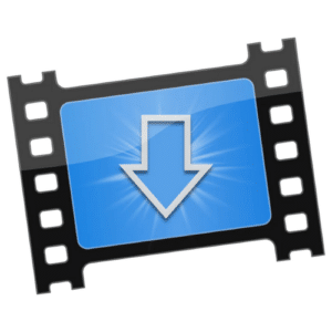 تحميل برنامج MediaHuman YouTube Downloader لتحميل الفيديوهات من يوتيوب