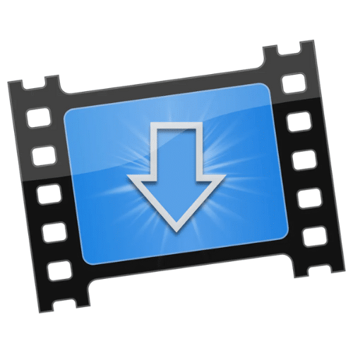 تحميل برنامج MediaHuman YouTube Downloader لتحميل الفيديوهات من يوتيوب