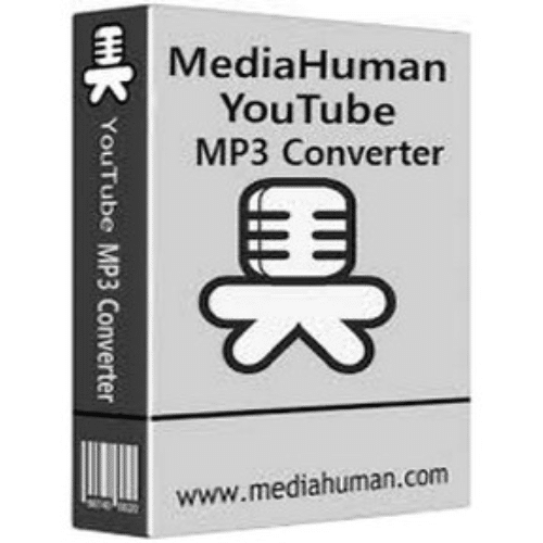 تحميل برنامج MediaHuman YouTube To MP3 Converter لتحويل الفيديو الي صوت