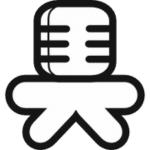 تحميل برنامج MediaHuman YouTube To MP3 Converter لتحويل الفيديو الي صوت