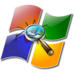 تحميل برنامج Microsoft Malicious Software Removal Tool اداة حماية