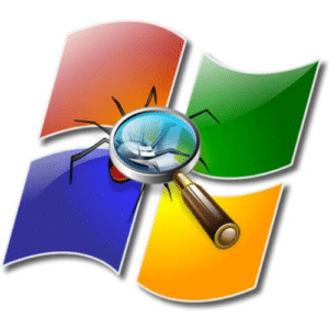 تحميل برنامج Microsoft Malicious Software Removal Tool اداة حماية