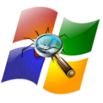 تحميل برنامج Microsoft Malicious Software Removal Tool اداة حماية