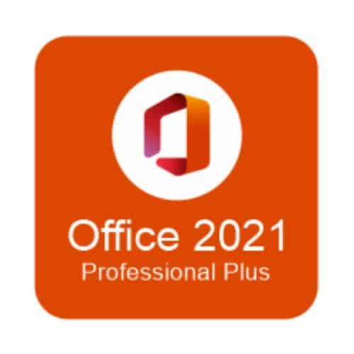 تحميل برنامج Microsoft Office Professional Plus سلسلة اوفيس الشهيرة