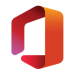 تحميل برنامج Microsoft Office Professional Plus سلسلة اوفيس الشهيرة 1