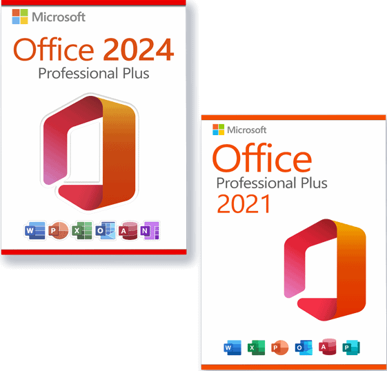 تحميل برنامج Microsoft Office Professional Plus سلسلة اوفيس الشهيرة