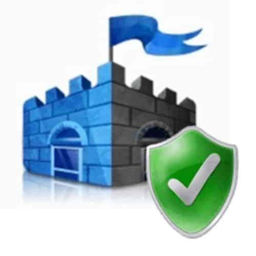تحميل برنامج Microsoft Safety Scanner لحماية الاجهزة من الفيروزات