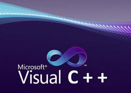 تحميل برنامج Microsoft Visual محرر نصوص احترافي