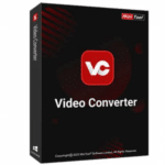 تحميل برنامج MiniTool Video Converter للتعامل مع ملفات الوسائط المتعددة على نظام Windows