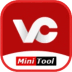 تحميل برنامج MiniTool Video Converter للتعامل مع ملفات الوسائط المتعددة على نظام Windows