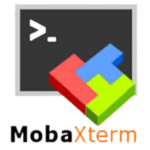 تحميل برنامج MobaXterm هو محطة عمل متكاملة
