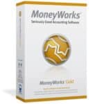 تحميل برنامج MoneyWorks Gold نظام محاسبة متكامل