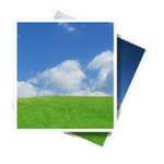 تحميل برنامج NCH PhotoPad Professional لتحرير الصور