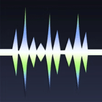 تحميل برنامج NCH WavePad لتحرير الصوتيات الرقمية