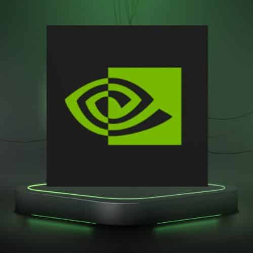 تحميل برنامج NVIDIA App لتبسيط وتوحيد تجربة مستخدمي بطاقات GeForce