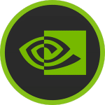 تحميل برنامج NVIDIA App لتبسيط وتوحيد تجربة مستخدمي بطاقات GeForce