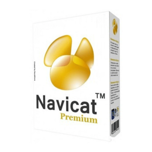 تحميل برنامج Navicat Premium Enterprise لإدارة قواعد بيانات
