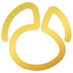 تحميل برنامج Navicat Premium Enterprise لإدارة قواعد بيانات