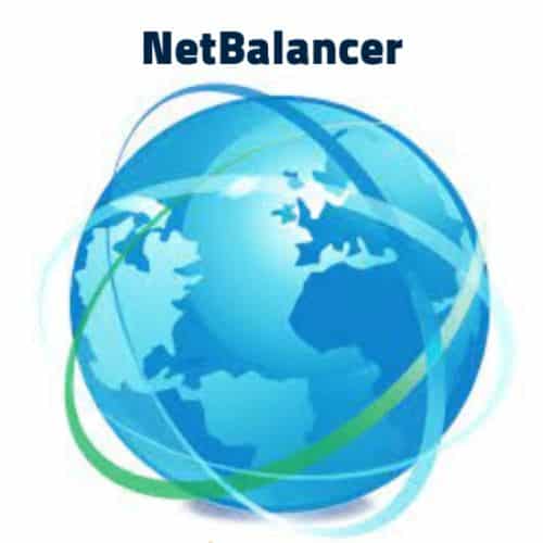 تحميل برنامج NetBalancer  لمراقبة والتحكم في حركة المرور على الشبكة