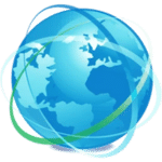تحميل برنامج NetBalancer لمراقبة والتحكم في حركة المرور على الشبكة