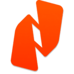 تحميل برنامج Nitro PDF Pro لإدارة المستندات الرقمية