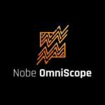 تحميل برنامج Nobe OmniScope لتصحيح الألوان