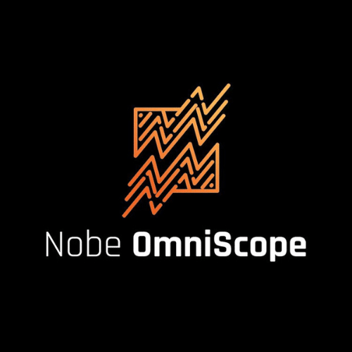 تحميل برنامج Nobe OmniScope لتصحيح الألوان