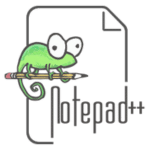 تحميل برنامج Notepad++ لتحرير نصوص و التدوين