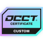 تحميل برنامج OCCT لاختبار استقرار أجهزة الكمبيوتر