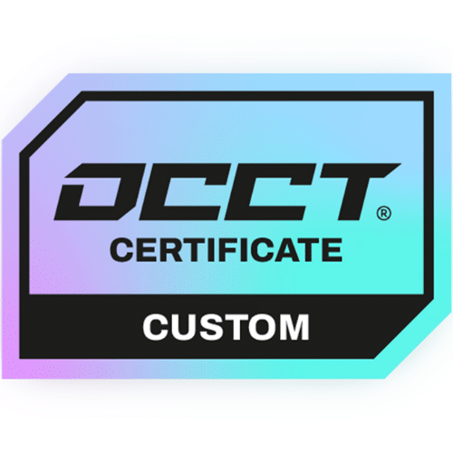 تحميل برنامج OCCT لاختبار استقرار أجهزة الكمبيوتر