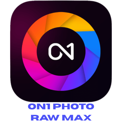 تحميل برنامج ON1 Photo RAW MAX لتحرير ومعالجة صور RAW
