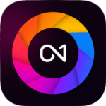 تحميل برنامج ON1 Photo RAW MAX لتحرير ومعالجة صور RAW